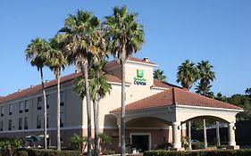 Holiday Inn Express - Clermont By Ihg  United States